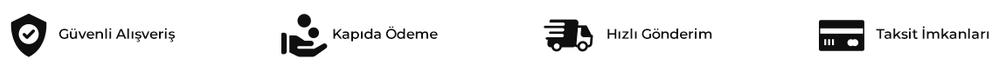 plkidskargobanner