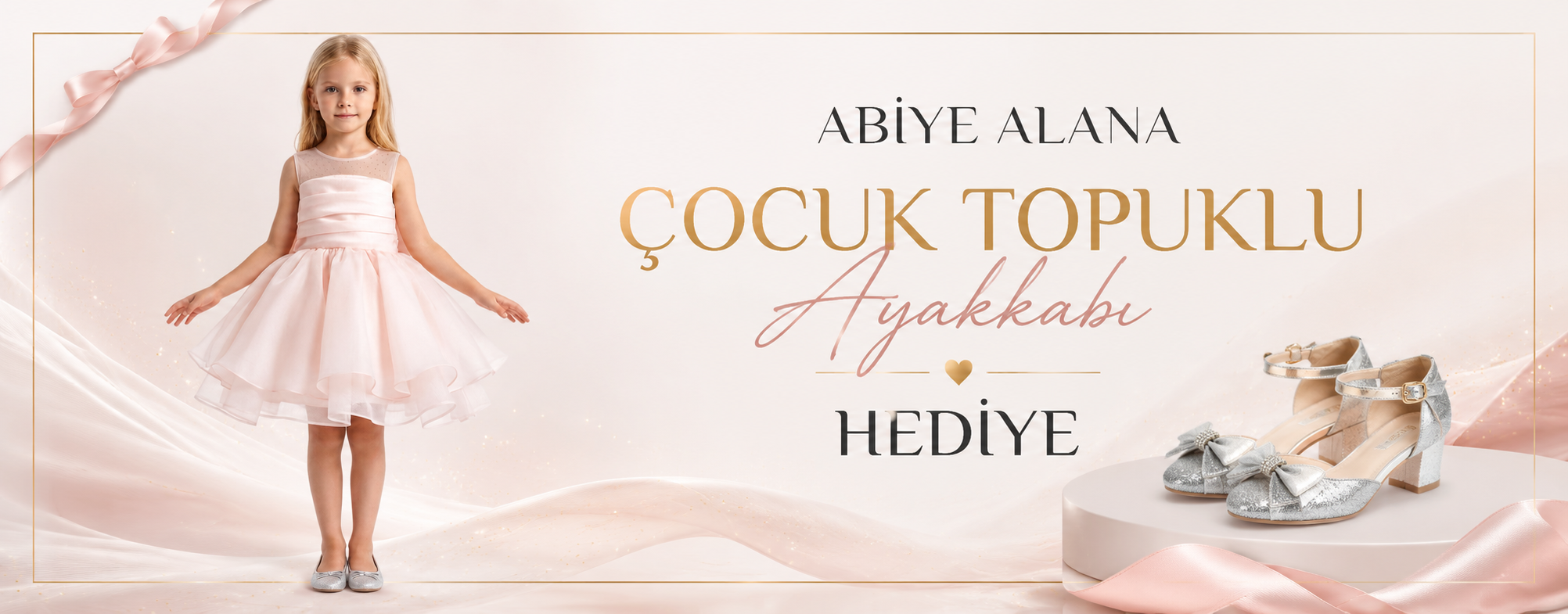 Abiye Modelleri