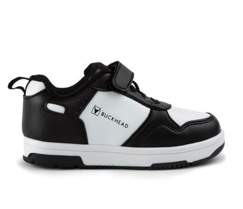 Buckhead Çocuk Multi Spor Ayakkabı Siyah 4249