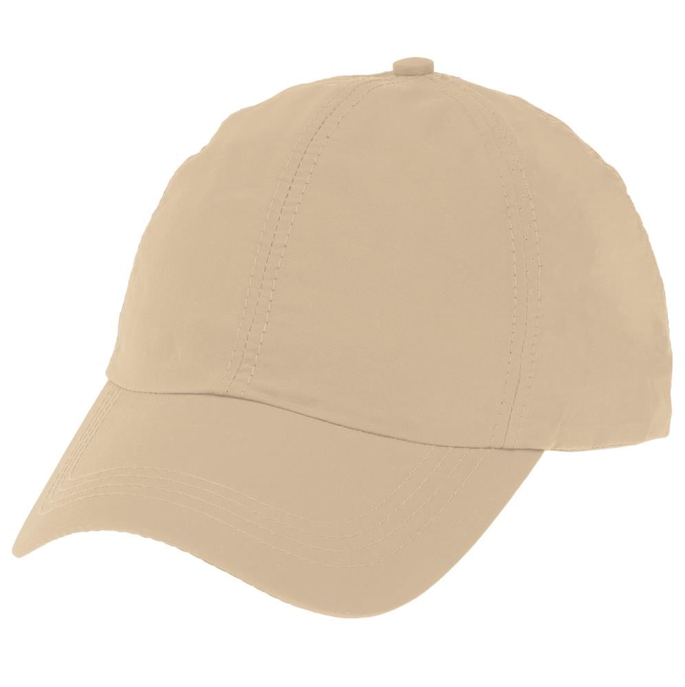 Erkek Çocuk Yetişkin Y1078-012 Şapka Bej 57-58 Cm