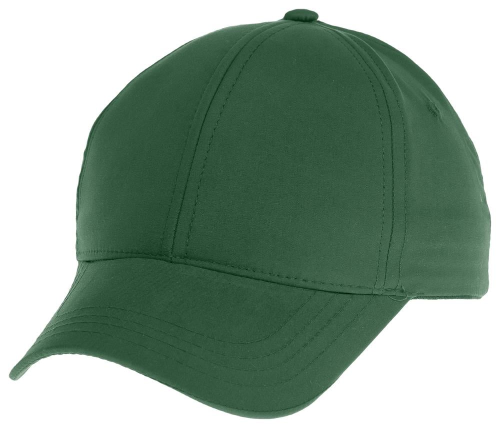 Erkek Çocuk Yetişkin Y1078-045 Şapka Haki Yeşil 57-58 Cm