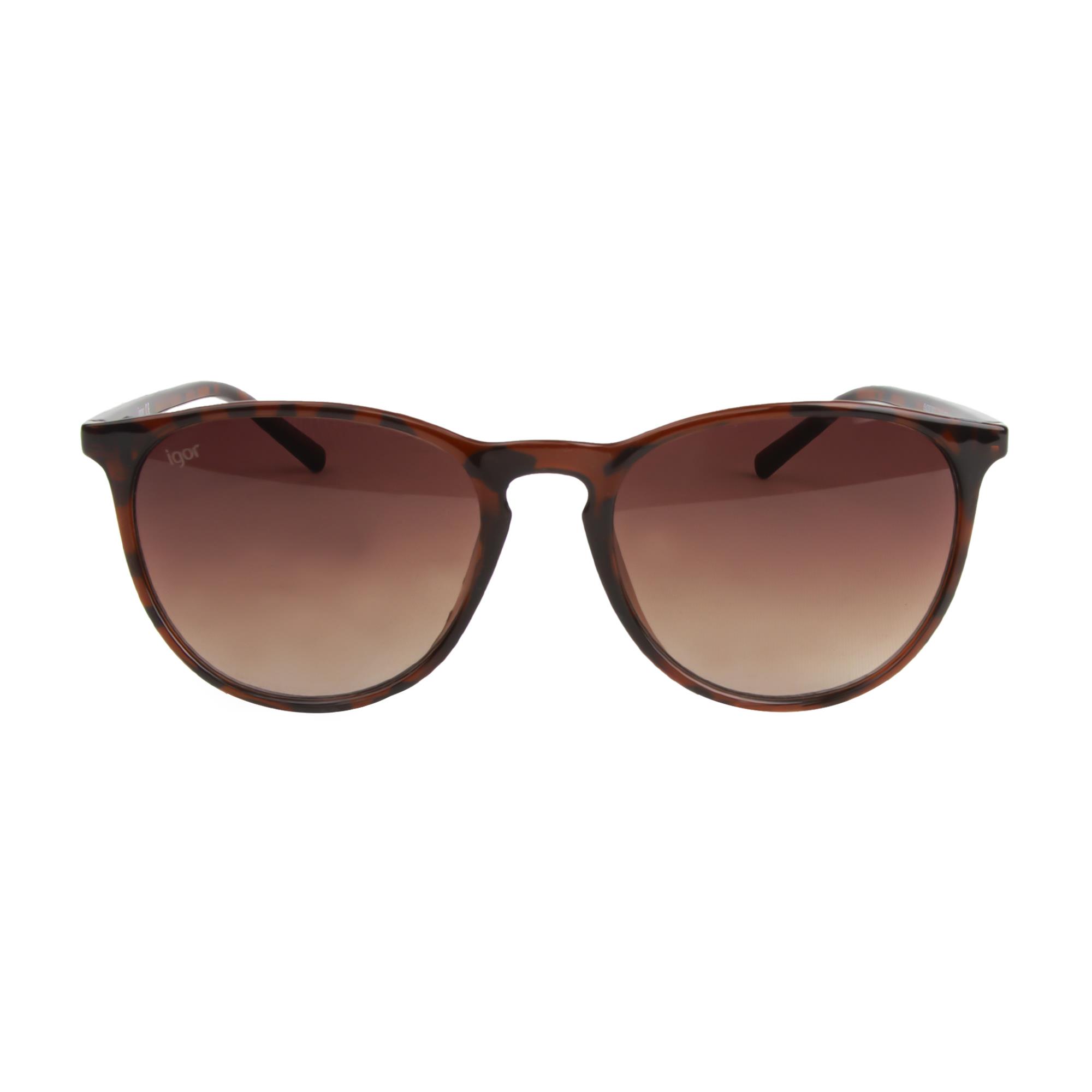 igor  SS230 Mou 610 Brown STD Gözlük