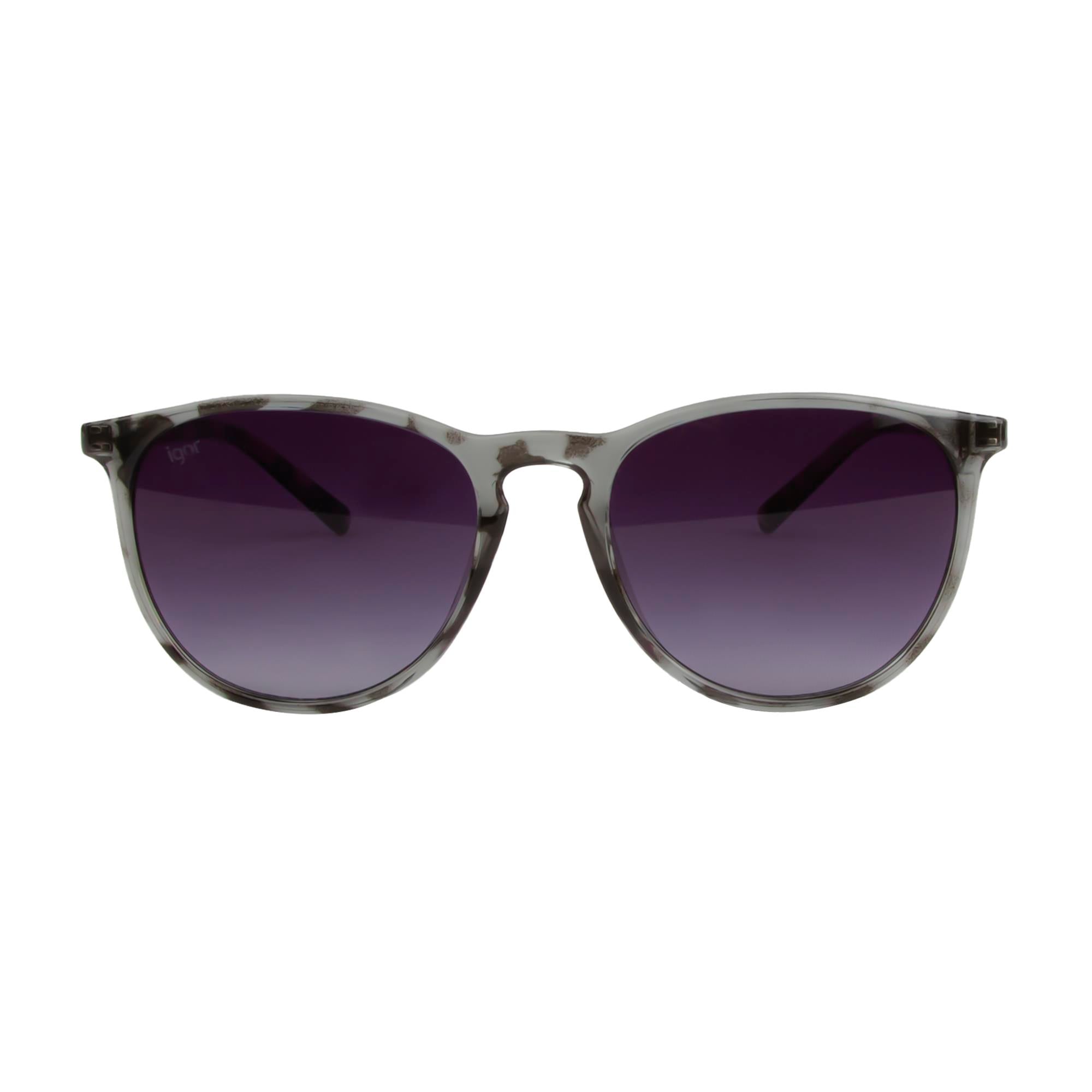 igor  SS230 Mou 621 Grey STD Gözlük