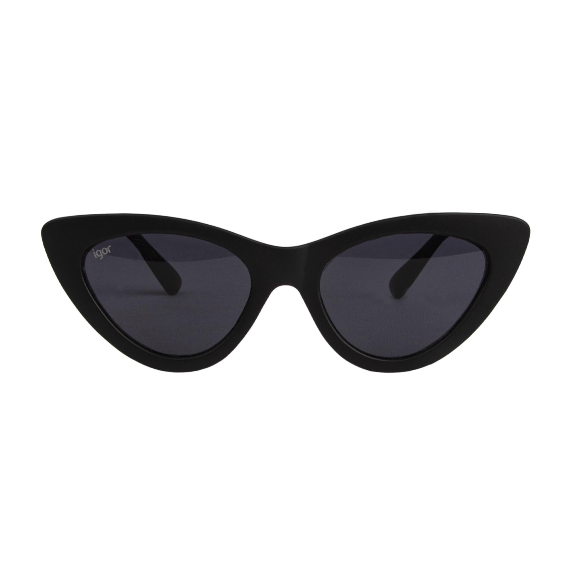 igor  SS258 Peggy 193 Negro STD Gözlük