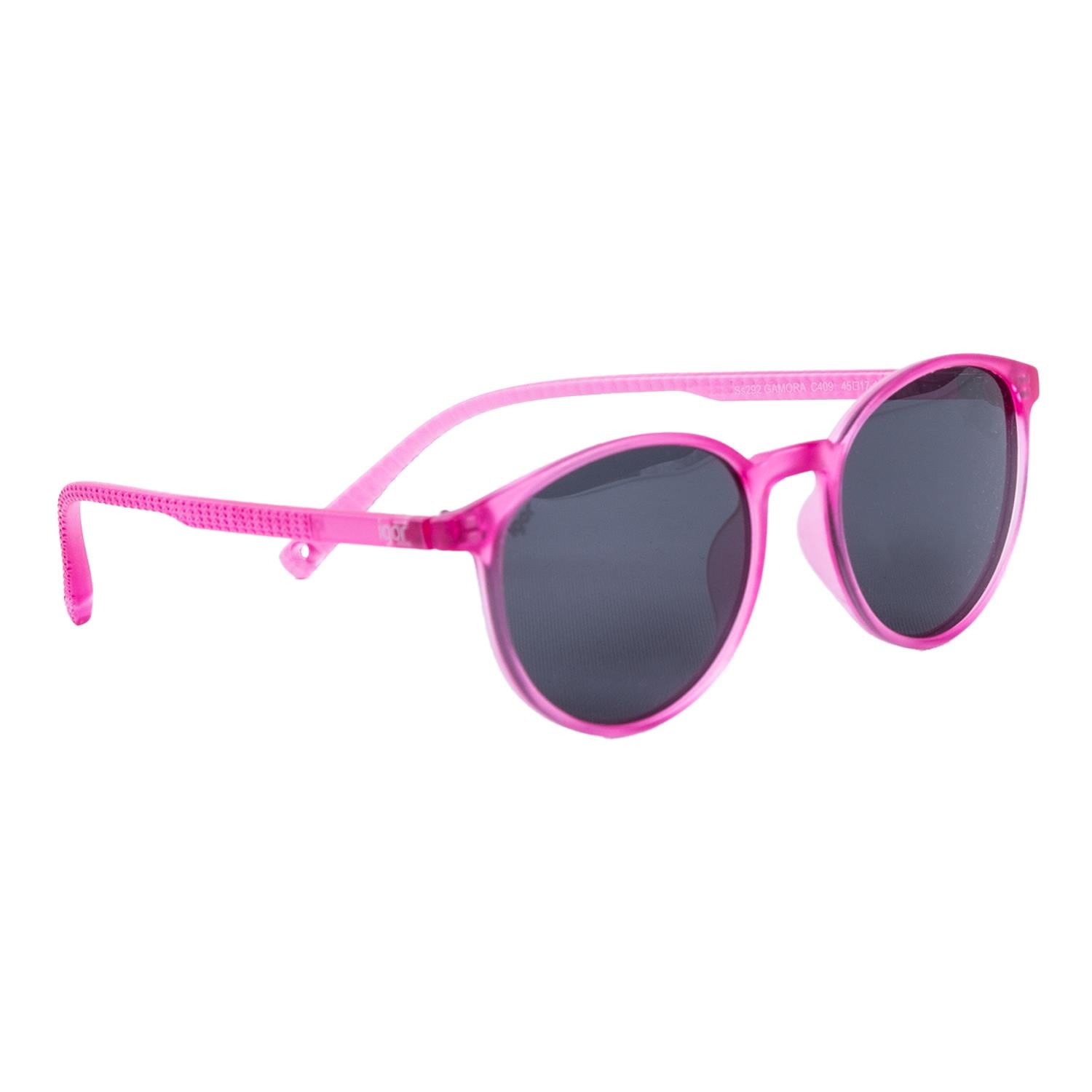 igor SS292 Gamora C409 PEMBE-Pembe STD Gözlük