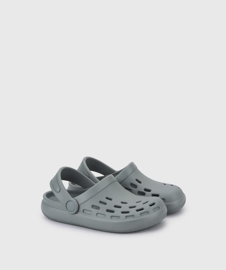 İgor Yazlık Çocuk Sandaleti Sport – Green Yeşil S10326-013