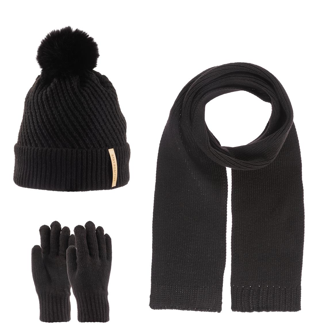 Kitti 23180-06-R001 Siyah 9-15 Yaş
