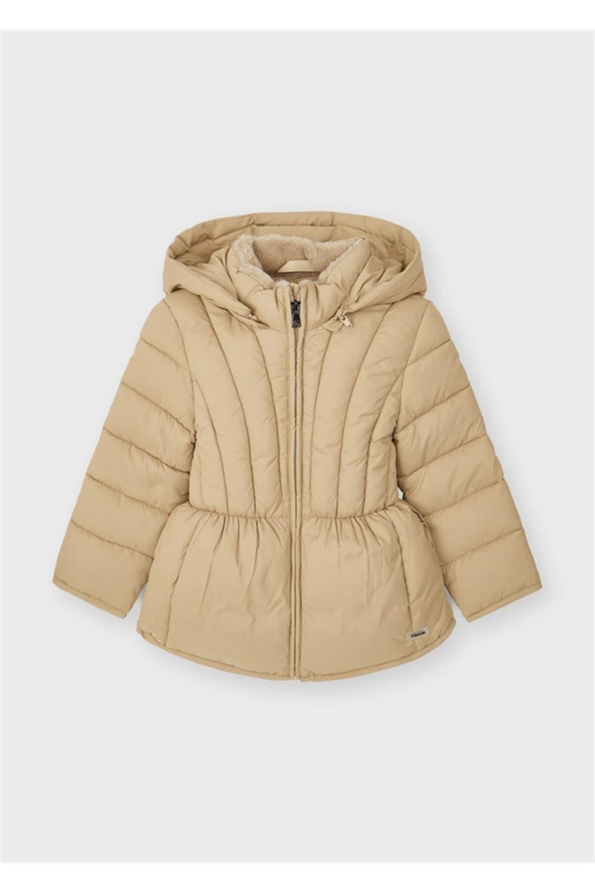 Mayoral Pembe Basic Mont  415             