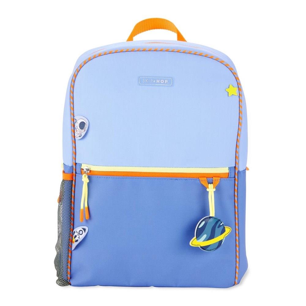 Skip Hop Çocuk Sırt Çantası Uzay 168010