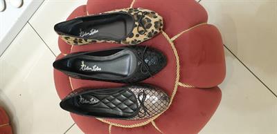 fiyonk babet