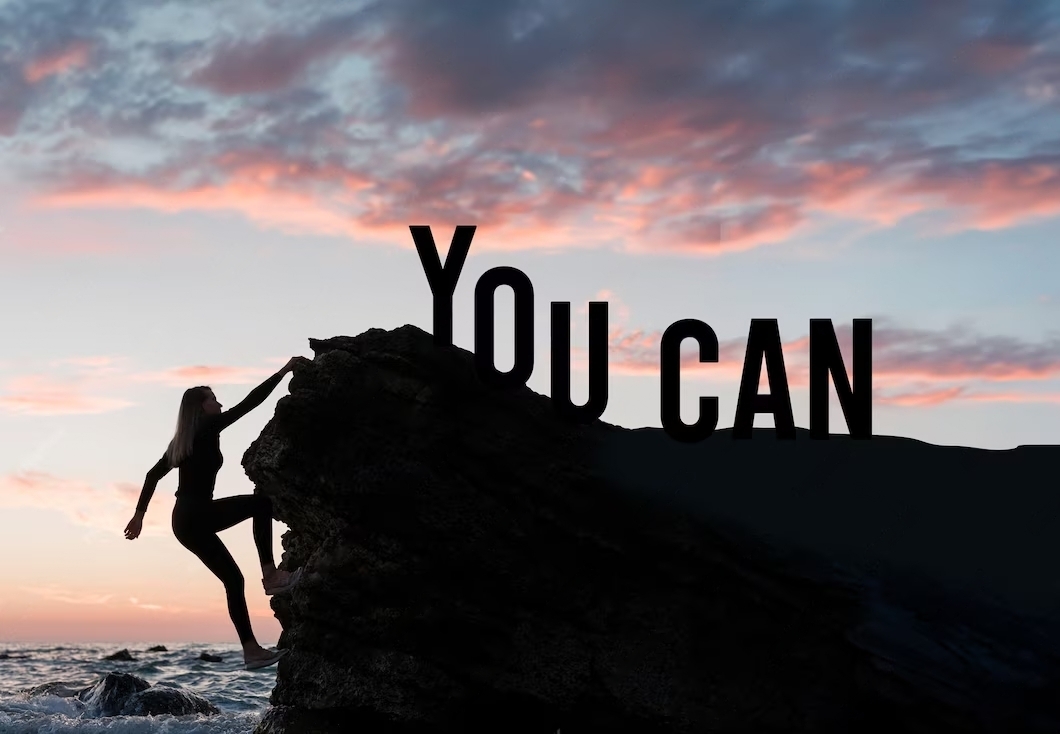 Motivasyonunuzu Nasıl Koruyabilirsiniz? Egzersizi Alışkanlık Haline Getirmek İçin İpuçları