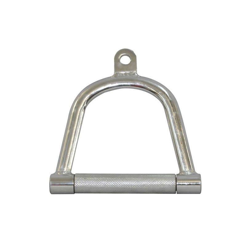 Diesel Cab540 Horseshoe Cable Hand