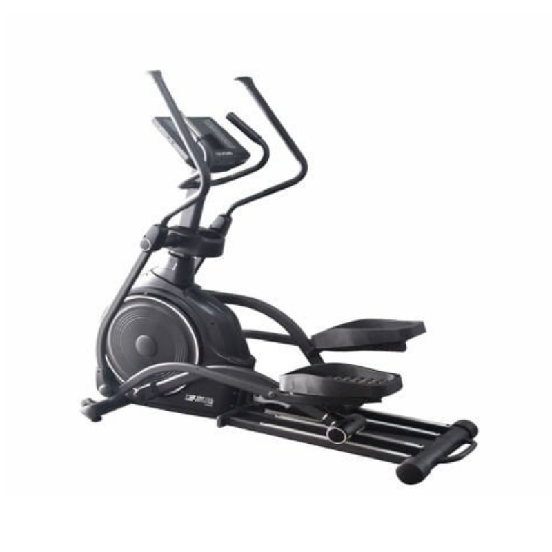 Diesel Fitness 600 E Eliptik Bisiklet