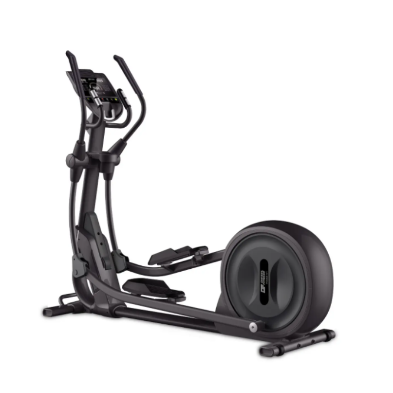 Diesel Fitness 700DE Eliptik Bisiklet