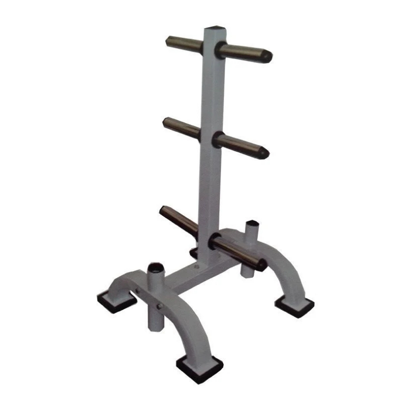 Diesel Fitness Flanş Stand New