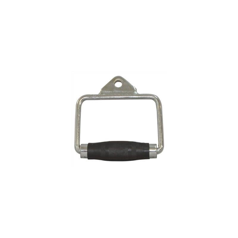 Diesel Tek El Çekiş Aparatı