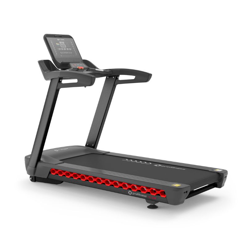 Profitness Falcon Koşu Bandı