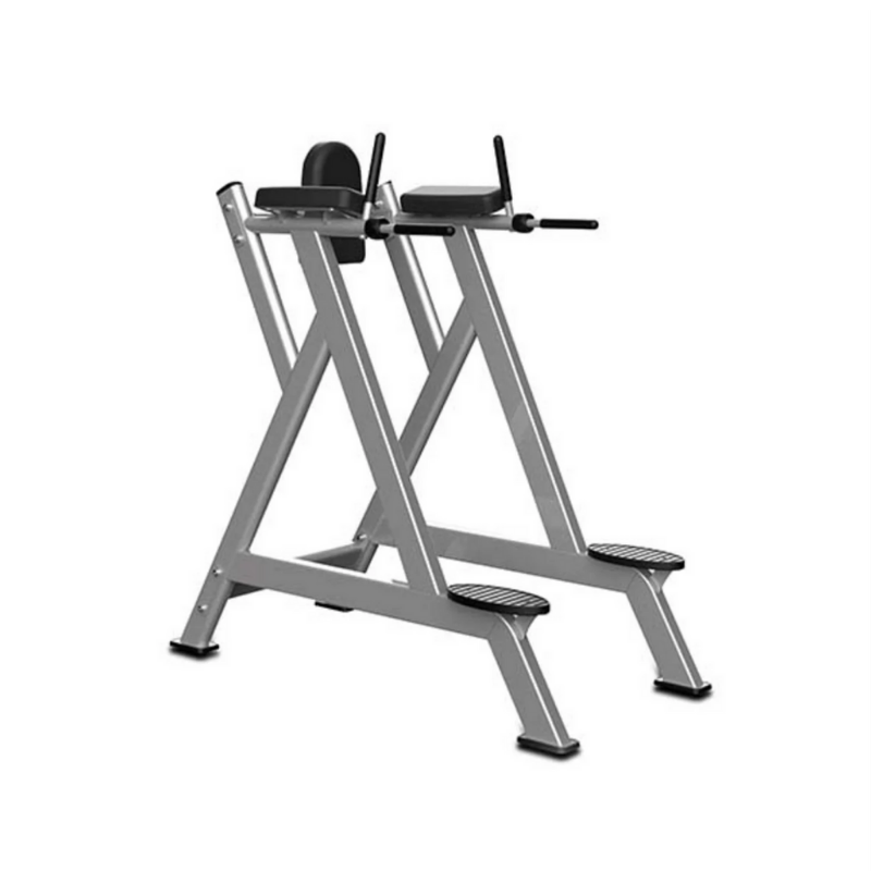 ProFitness KP127 Vertical Kenee Raise