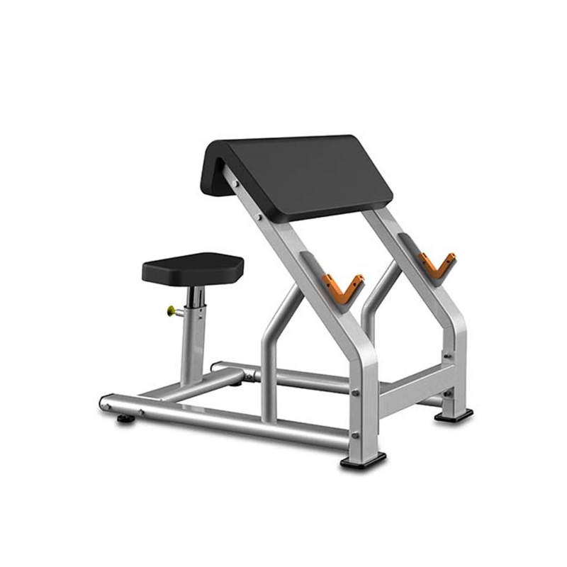 Profitness KP140 Scott Bench