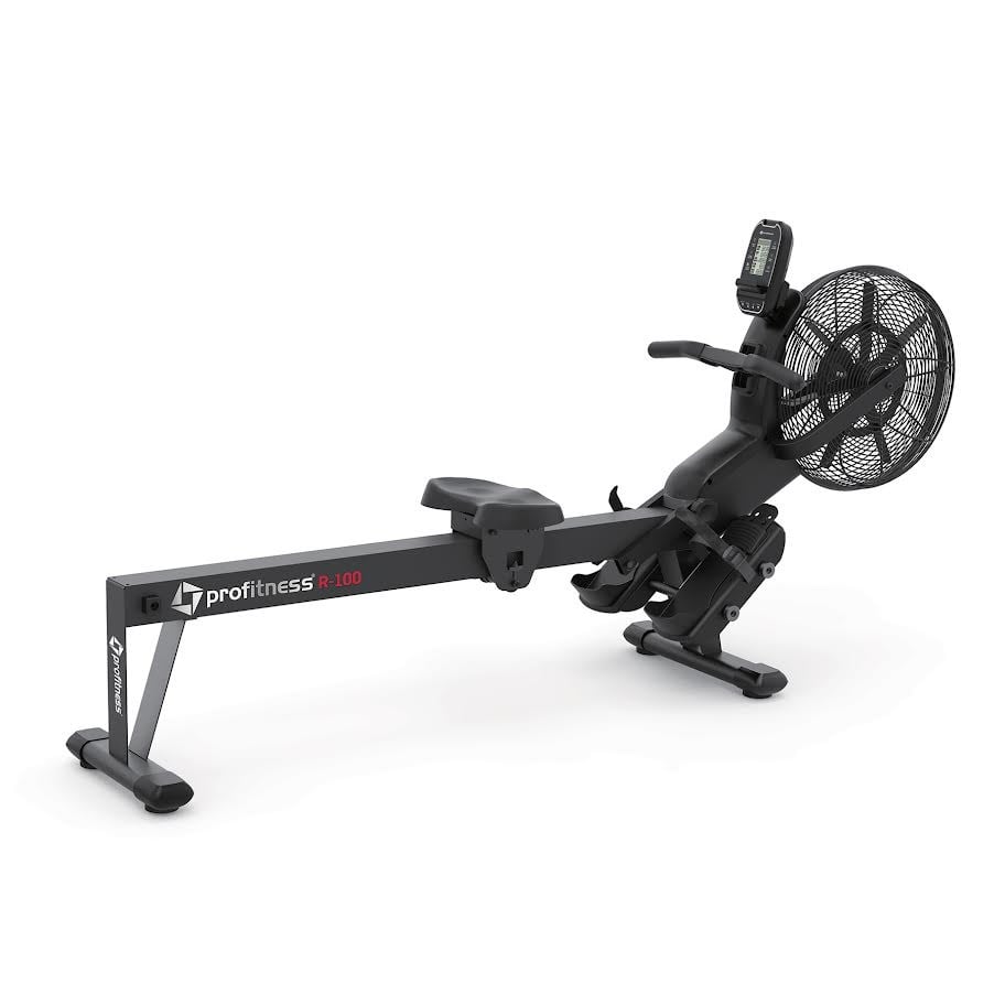 Profitness R100 Kondüsyon Küreği