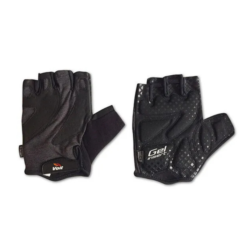 VOİT 1195 AĞIRLIK ELDİVENİ MEDIUM SYH