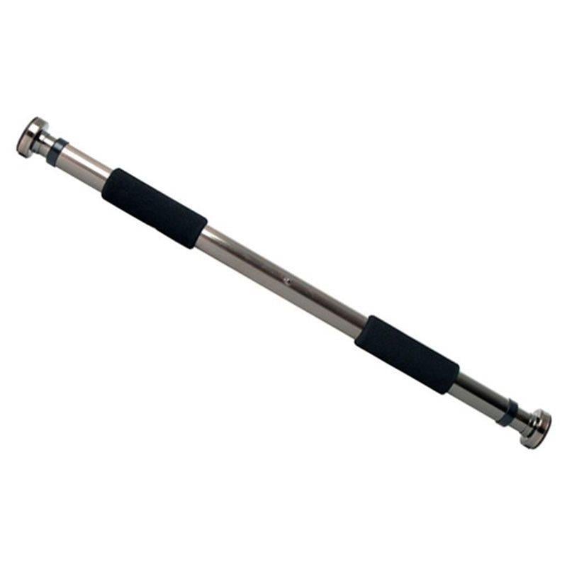 Voit 1602 Kapı Barfiksi