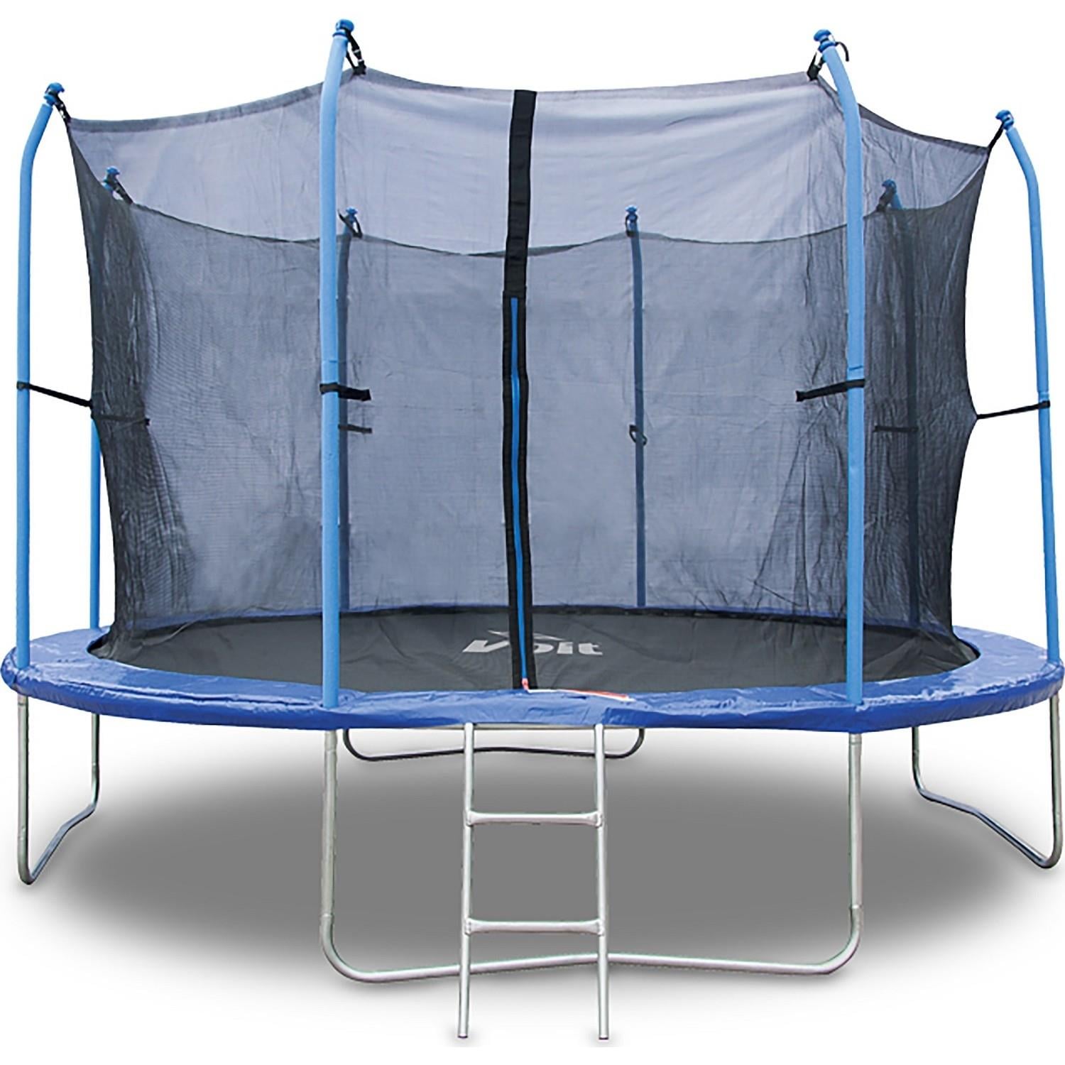 Voit 366 cm Trambolin