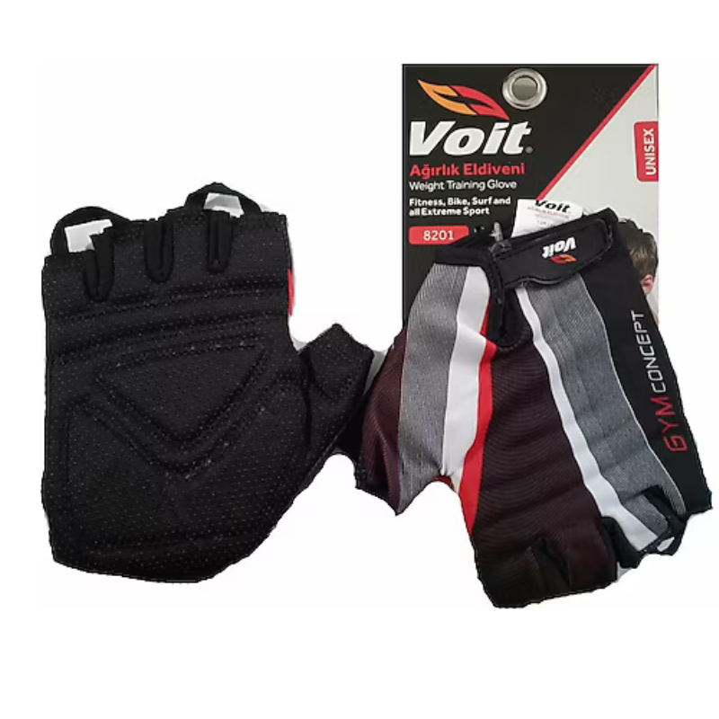 Voit 8201 Ağırlık Eldiveni