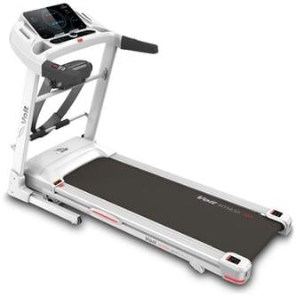 Voit Active White Plus Koşu Bandı- Teşhir