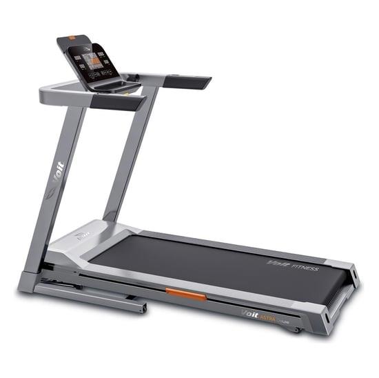 Voit Astra Deluxe 2,5 HP AV Otomatik Eğimli Koşu Bandı