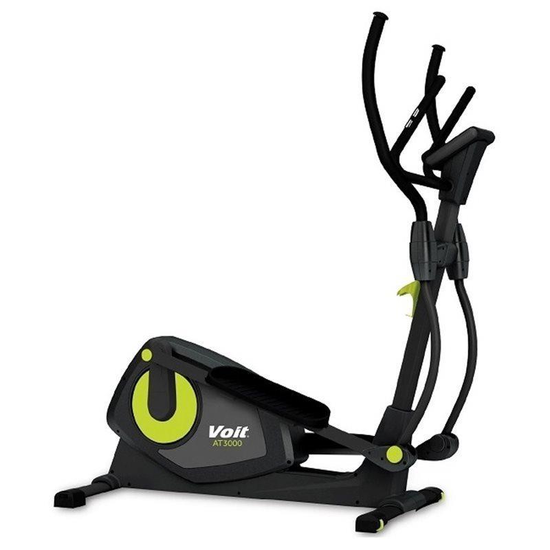 Voit At 3000 Eliptik Bisiklet