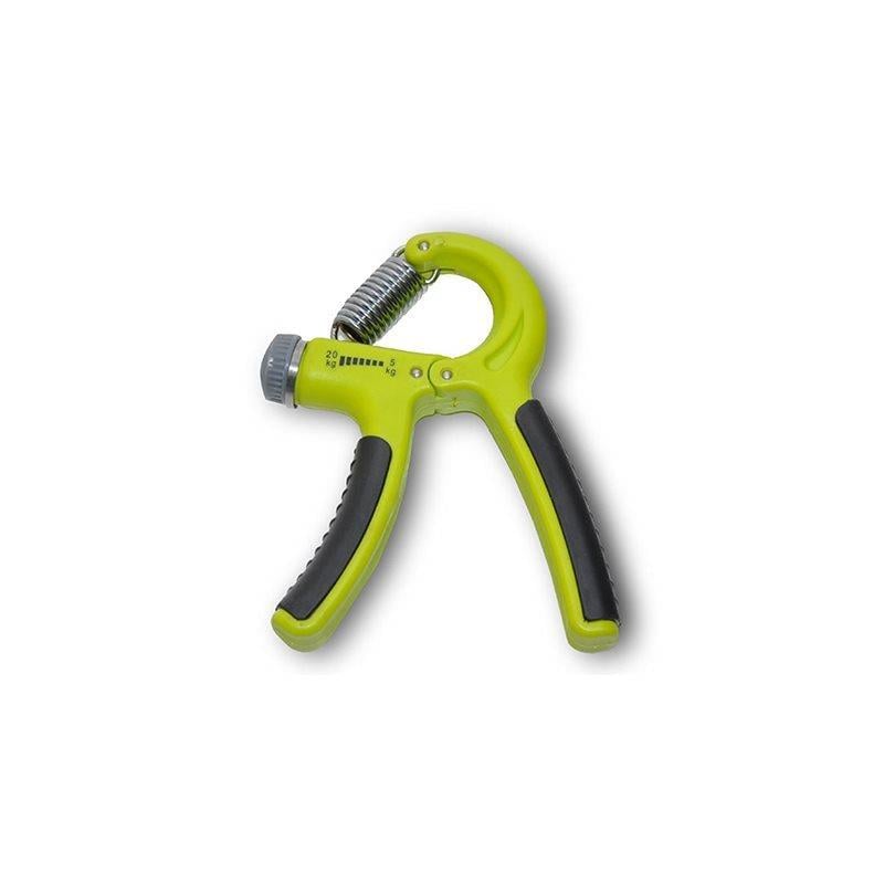 Voit Ayarlanabilir El Yayı 5-20