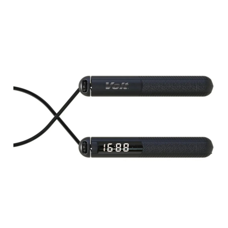 Voit Dijital Atlama İpi