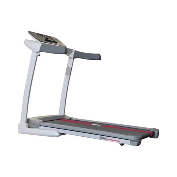 Voit Flexrun Koşu Bandı