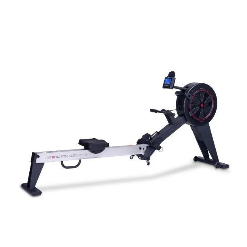 Voit PRO R10 Kondisyon Küreği