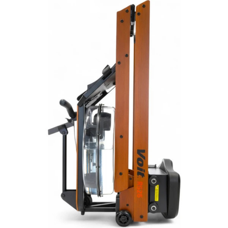 Voit R626 13 Litre Water Rower Kondisyon Küreği