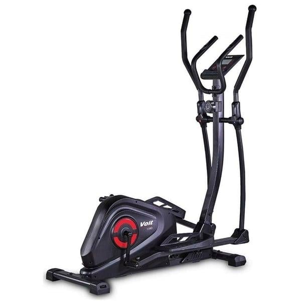 Voit Red Collection 118D Manyetik Eliptik Bisiklet - Teşhir