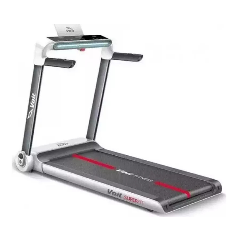 Voit Super Fit Katlanabilir Koşu Bandı