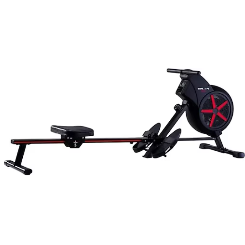 Voit V-Fit By Voit R100 Kondisyon Küreği Hava Dirençli Manyetik Sistem