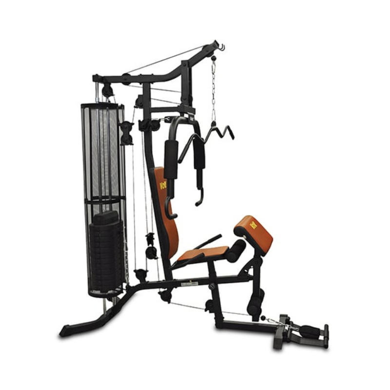 Voit Vt-1200 Çalışma İstasyonu