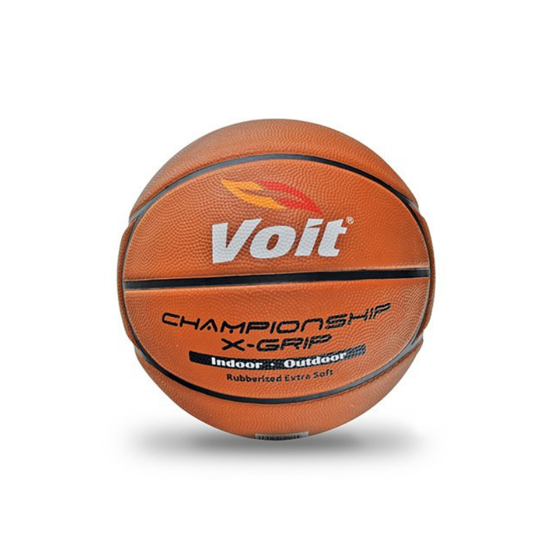 Voit XGRIP Basketbol Topu No:7