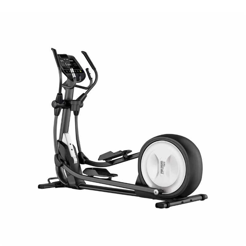 Diesel Fitness 700DE Eliptik Bisiklet