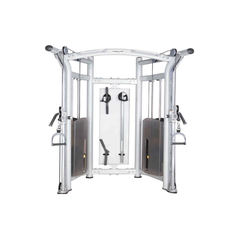 Diesel Fitness 9005A Functional Trainer