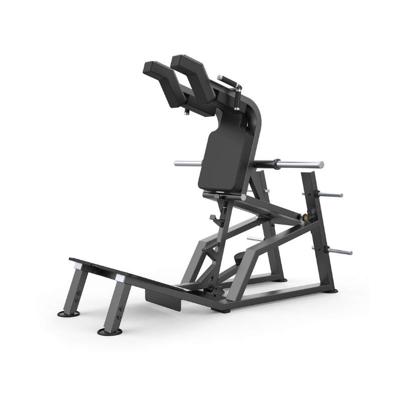 Diesel Fitness A Line 975U Süper Suqat