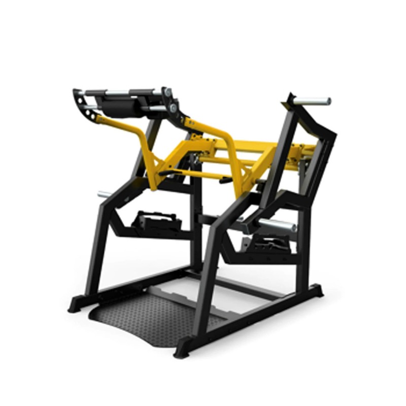 Diesel Fitness A Line 979 Power Squat