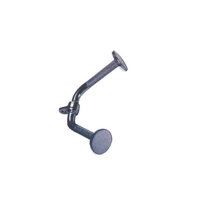 Diesel Fitness Cab-505 Triceps Press Down Üçgen Bar