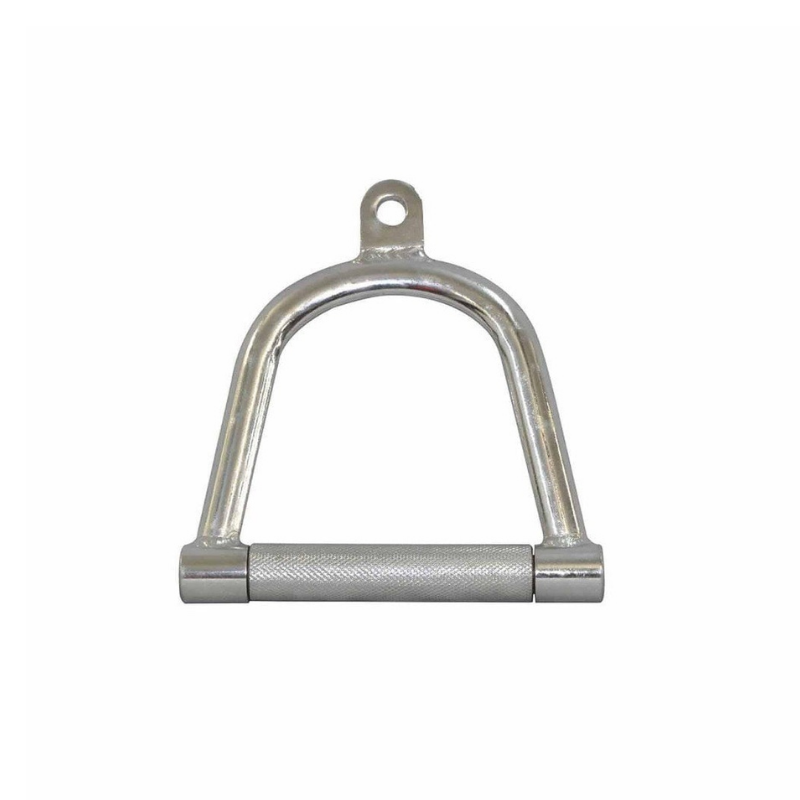 Diesel Fitness Cab-540 Horseshoe Cable Handle