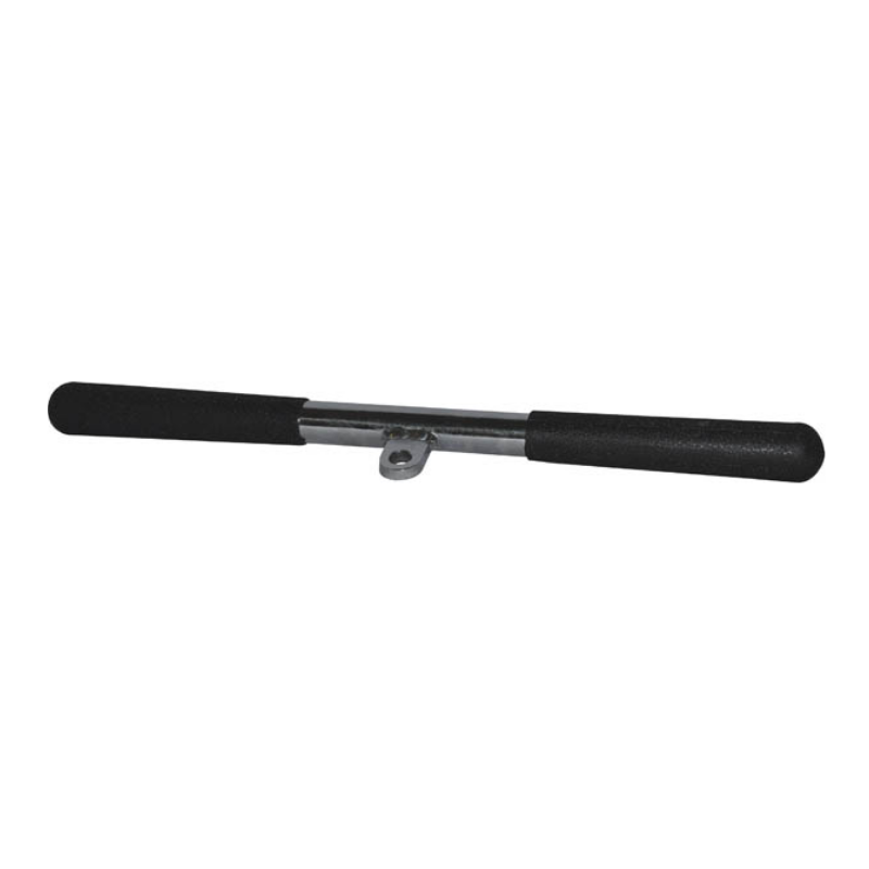 Diesel Fitness Low T-Bar