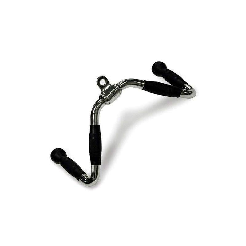 Diesel Mideye Çekiş Aparatı