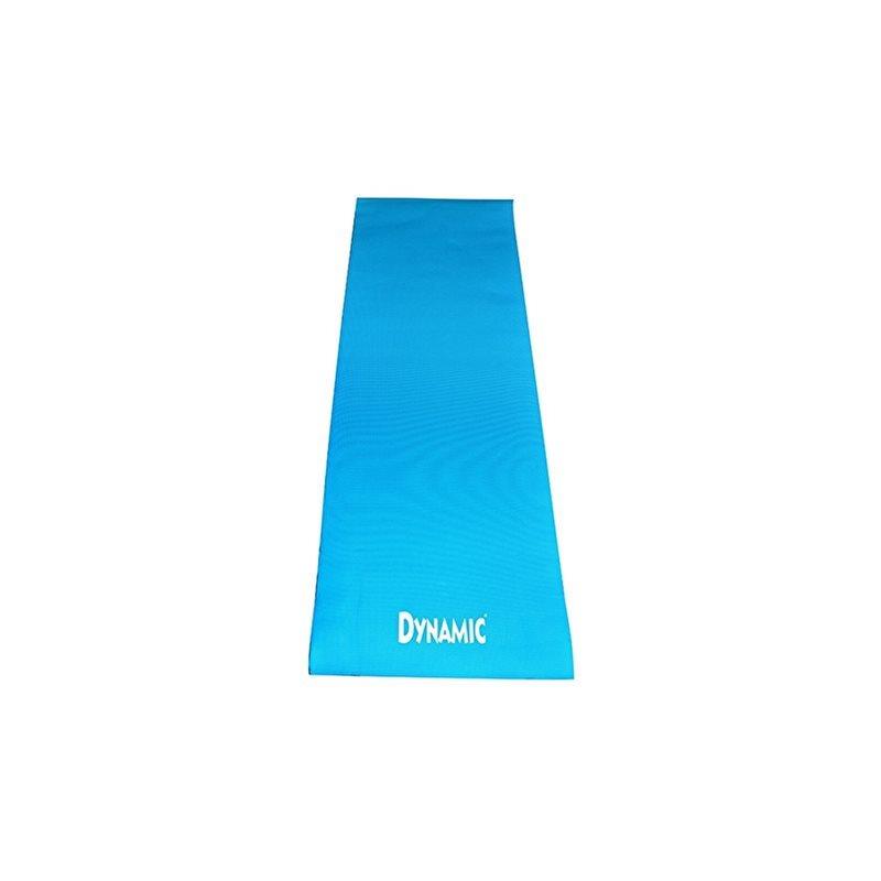 Dynamic Eva Yoga Mat 034